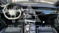 2025 Audi RS6