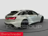 2025 Audi RS6