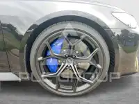 2025 Audi RS6