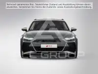 2025 Audi RS6
