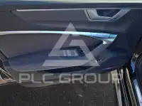 2025 Audi RS6