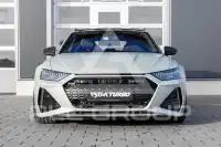 2025 Audi RS6