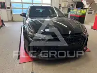 2025 Audi RS6