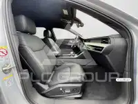 2025 Audi RS6