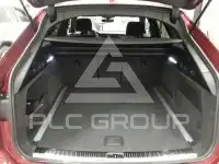 2025 Audi RS6