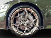 2025 Audi RS6