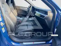 2025 Audi RS6