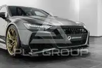 2025 Audi RS6