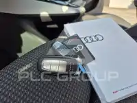 2025 Audi Q4