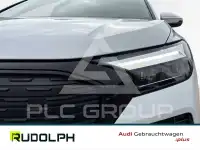 2025 Audi Q4