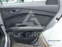 2025 Audi Q4