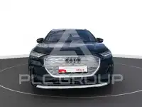 2025 Audi Q4