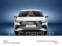 2025 Audi Q4