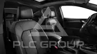 2025 Audi Q4