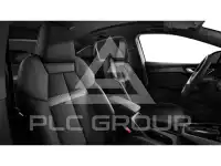 2025 Audi Q4