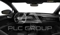 2025 Audi Q4