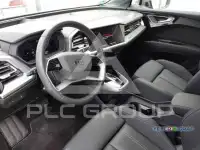2025 Audi Q4