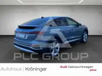 2025 Audi Q4