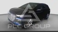 2025 Audi Q4