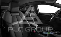 2025 Audi Q4