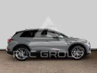 2025 Audi Q4