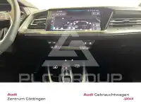 2025 Audi Q4