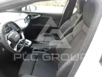 2025 Audi Q4