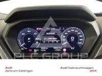 2025 Audi Q4