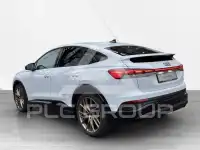 2025 Audi Q4