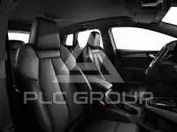 2025 Audi Q4