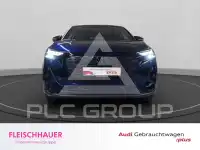 2025 Audi Q4