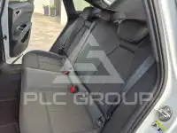 2025 Audi Q4