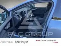 2025 Audi Q4