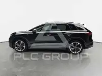 2025 Audi Q4