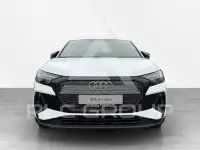 2025 Audi Q4