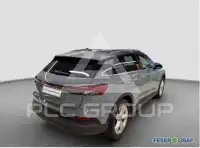 2025 Audi Q4