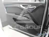 2025 Audi Q4