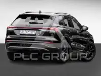 2025 Audi Q4