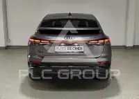 2025 Audi Q4