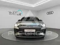 2025 Audi Q4