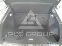 2025 Audi Q4