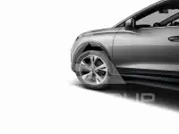 2025 Audi Q4