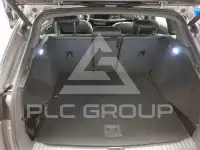 2025 Audi Q4