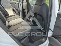 2025 Audi Q4