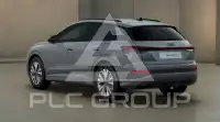 2025 Audi Q4