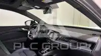 2025 Audi Q4