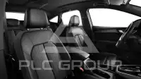 2025 Audi Q4