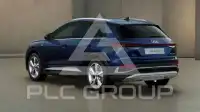 2025 Audi Q4