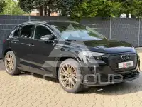 2025 Audi Q4