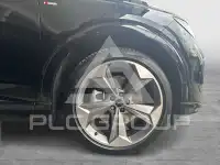 2025 Audi Q4